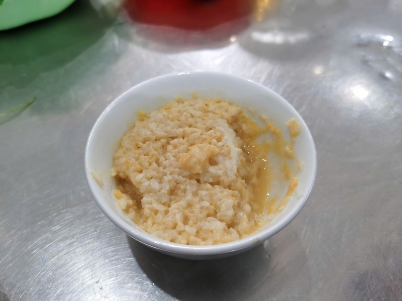 Du Lịch Cao Bằng tháng 6, hành trình săn mùa nước đổ hùng vĩ 8