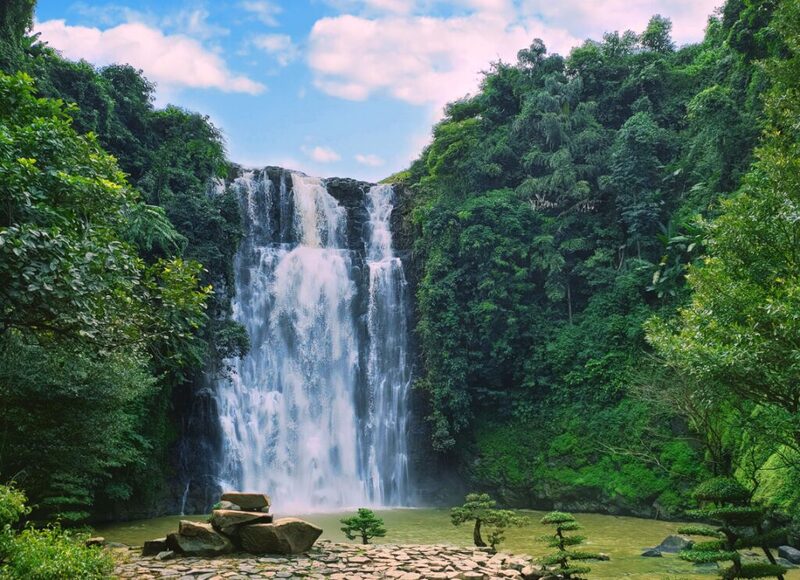 Kinh nghiệm du lịch cao nguyên Di Linh hoang sơ, quyến rũ 15