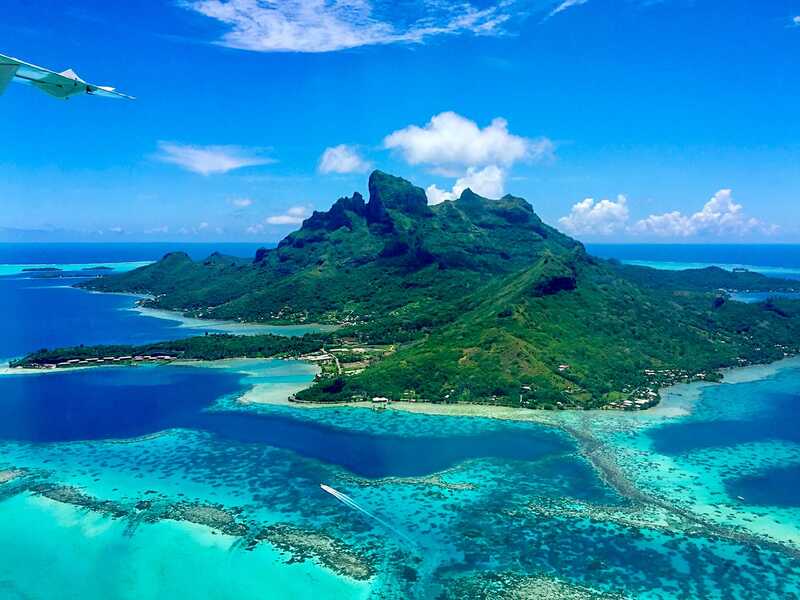Du lịch Comoros: Quần đảo hương thơm bí ẩn giữa Ấn Độ Dương 3