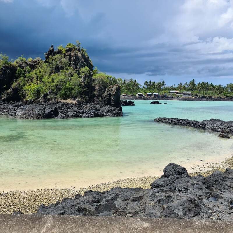 Du lịch Comoros: Quần đảo hương thơm bí ẩn giữa Ấn Độ Dương 13