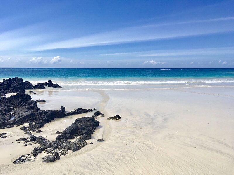 Du lịch Comoros: Quần đảo hương thơm bí ẩn giữa Ấn Độ Dương 5