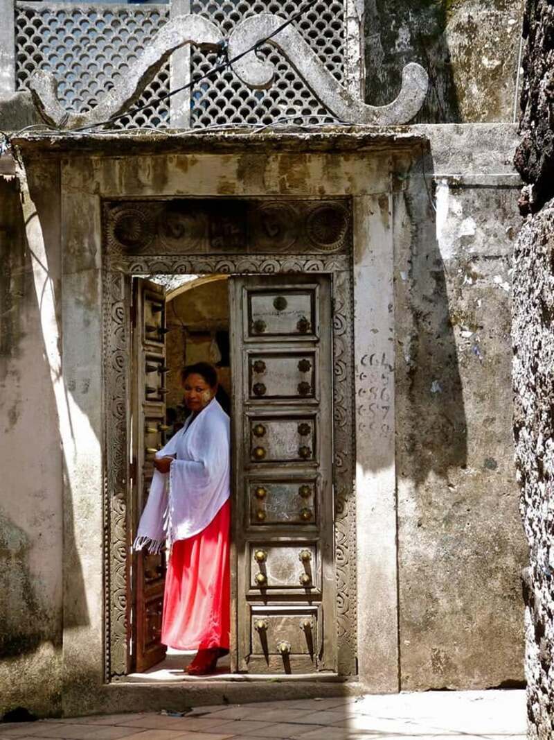 Du lịch Comoros: Quần đảo hương thơm bí ẩn giữa Ấn Độ Dương 8