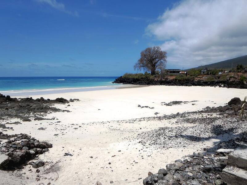 Du lịch Comoros: Quần đảo hương thơm bí ẩn giữa Ấn Độ Dương 9