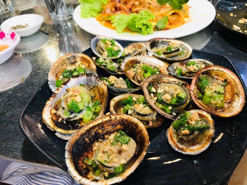 Du lịch Côn Đảo tháng 5: Thời tiết, lịch trình và kinh nghiệm cần biết 9