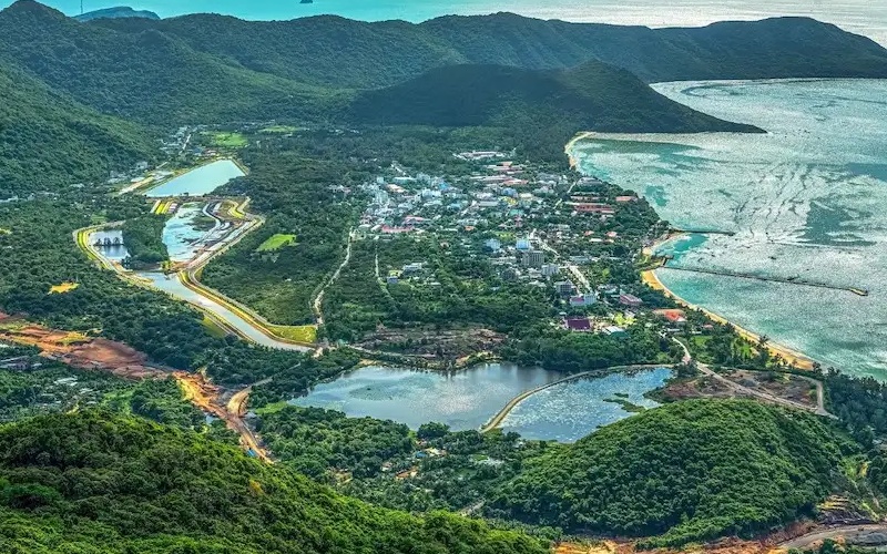 Có nên đi du lịch Côn Đảo tháng 7? Lưu ý quan trọng cần biết 7