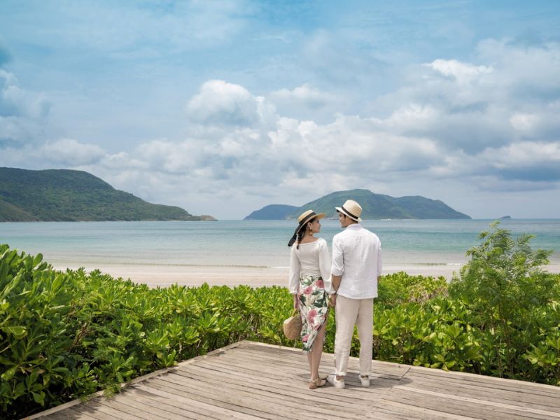 Du lịch Côn Đảo tháng 5: Thời tiết, lịch trình và kinh nghiệm cần biết 12