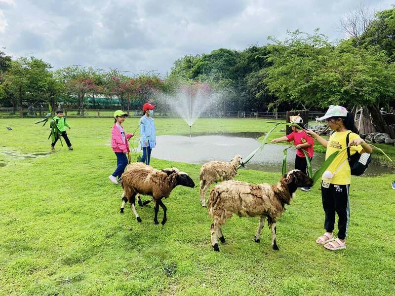 Du lịch Củ Chi: 9 điểm đến lịch sử, sinh thái, vui chơi 9