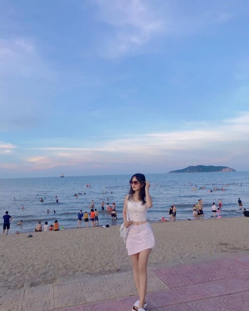 Du lịch Cửa Lò 3 ngày 2 đêm: Lịch trình, chi phí, ăn gì 4