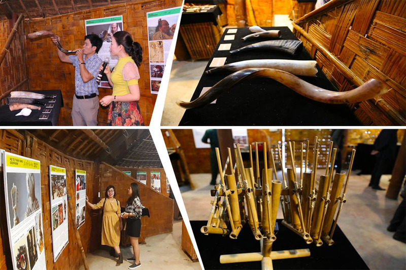 Du lịch Đắk Nông cùng những điểm đến ngây ngất lòng người 11