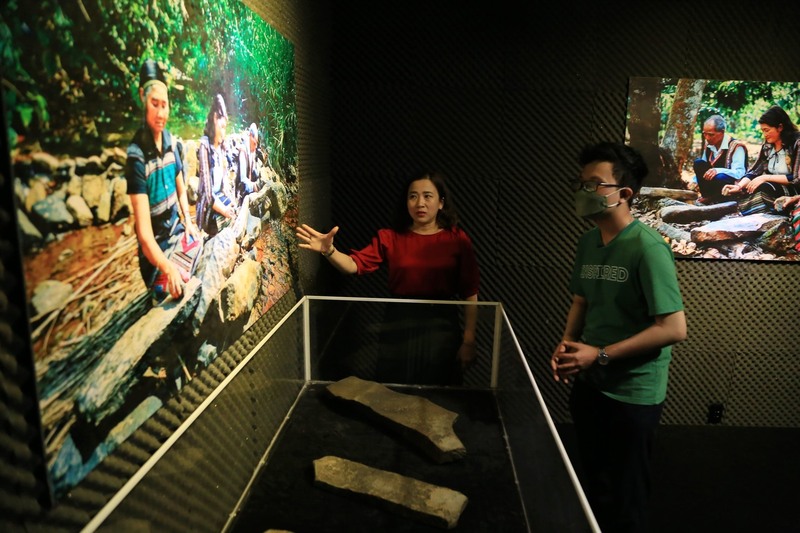 Du lịch Đắk Nông cùng những điểm đến ngây ngất lòng người 12