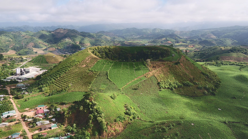 Du lịch Đắk Nông cùng những điểm đến ngây ngất lòng người 16