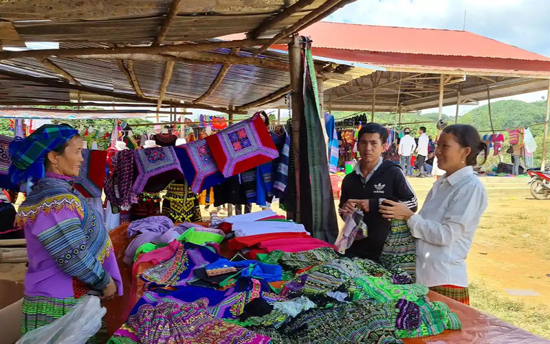 Du lịch Đắk Nông cùng những điểm đến ngây ngất lòng người 18