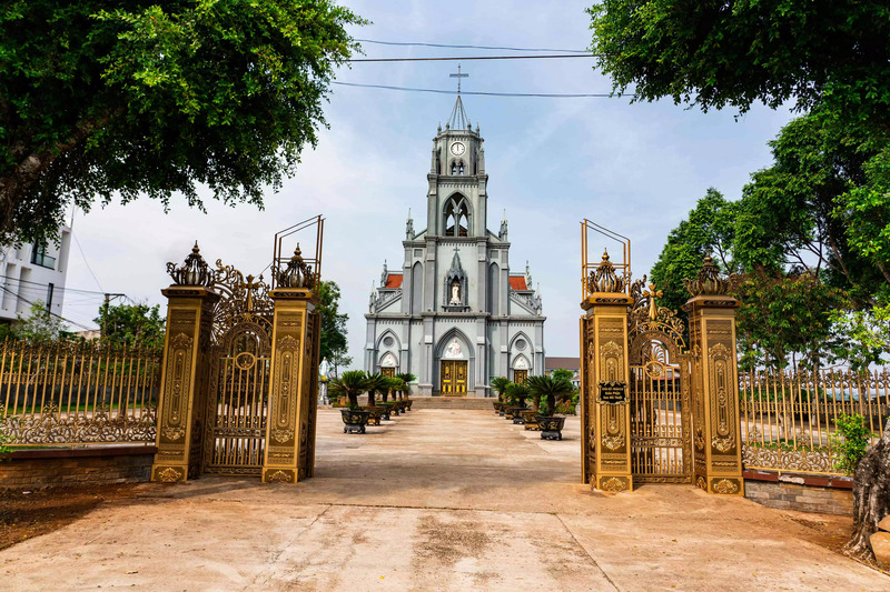 Du lịch Đắk Nông cùng những điểm đến ngây ngất lòng người 19