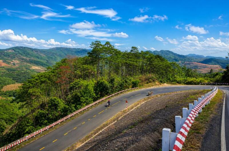 Du lịch Đắk Nông cùng những điểm đến ngây ngất lòng người 4