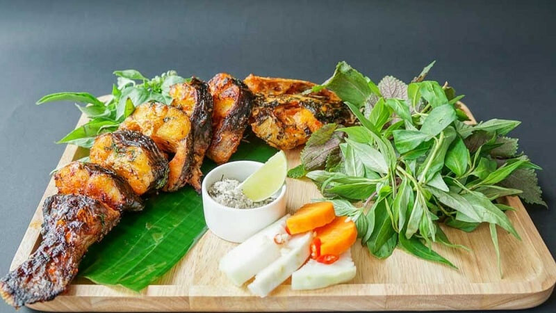 Du lịch Đắk Nông cùng những điểm đến ngây ngất lòng người 23