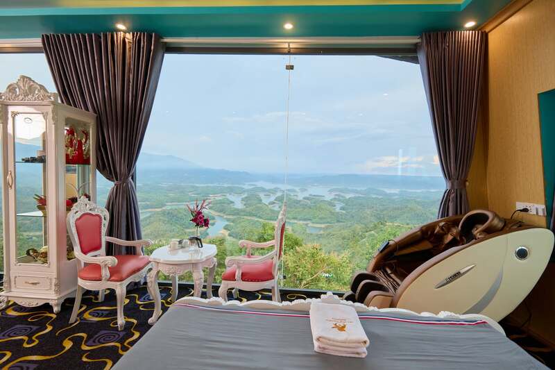 Du lịch Đắk Nông cùng những điểm đến ngây ngất lòng người 25