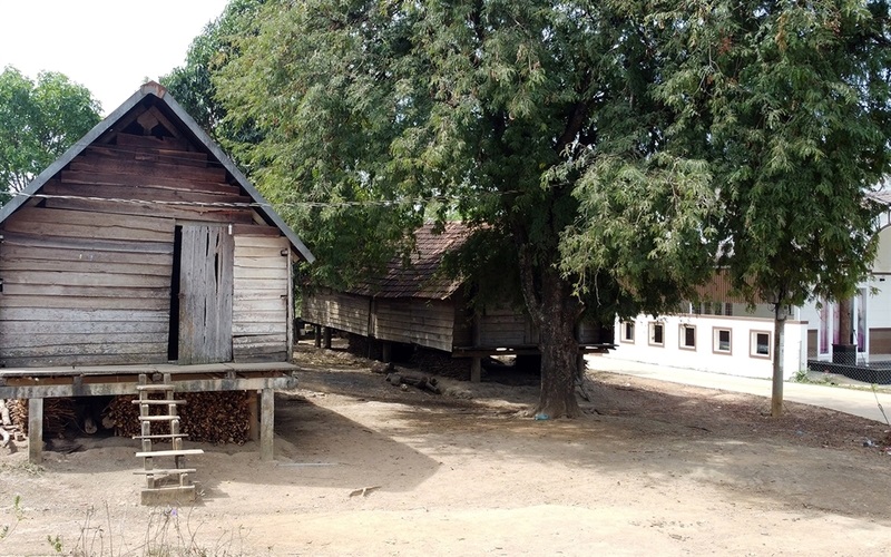 Du lịch Đắk Nông cùng những điểm đến ngây ngất lòng người 10