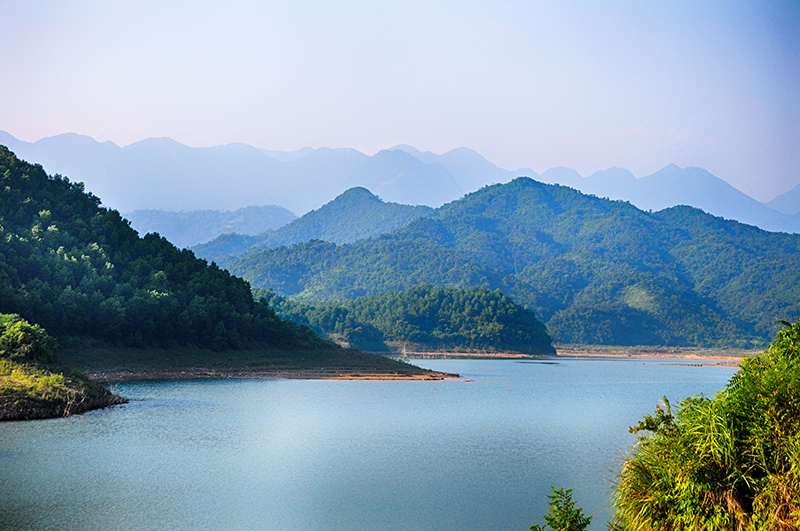 Du lịch Đầm Hà, Quảng Ninh: Khám phá vùng đất hoang sơ ít người biết 10