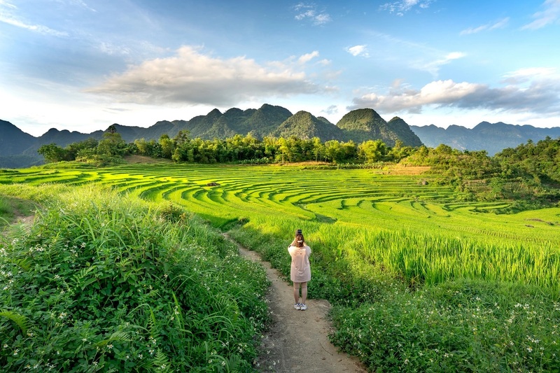 Du lịch Đông Nam Á: Một trải nghiệm khó quên ở vùng đất nhiệt đới 10