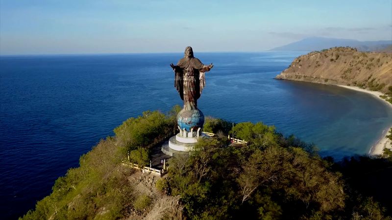 Kinh nghiệm du lịch Đông Timor từ A tới Z dành cho bạn 7