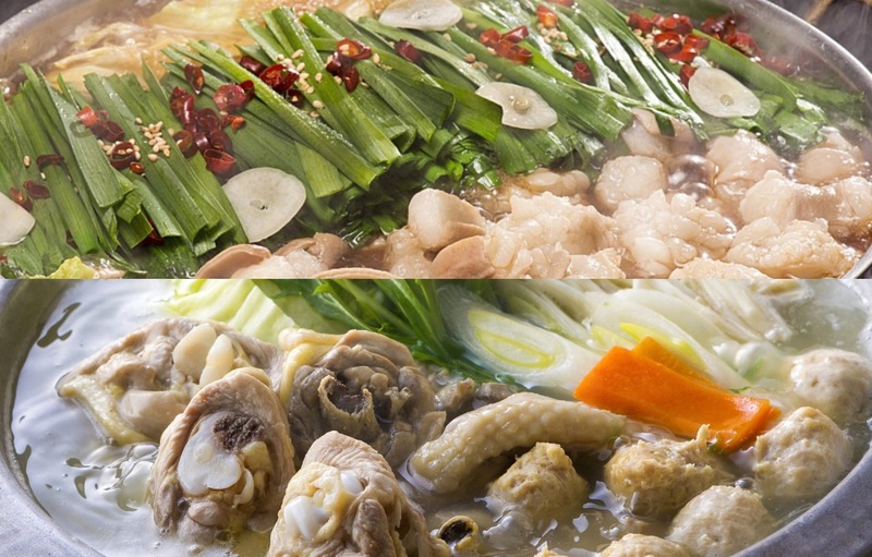 Du lịch Fukuoka tự túc với lịch trình ăn chơi, đi lại chi tiết 28