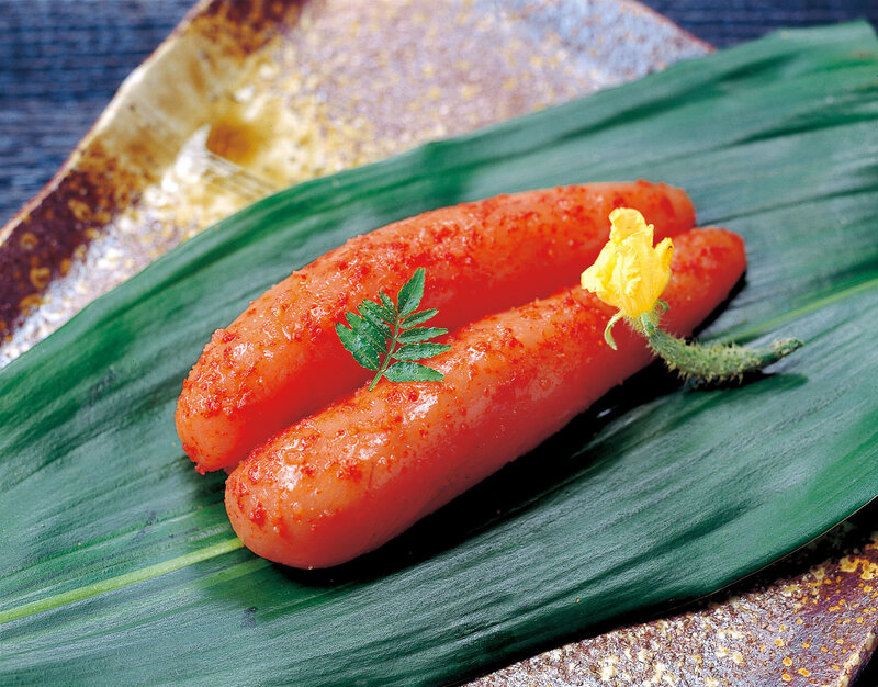 Du lịch Fukuoka tự túc với lịch trình ăn chơi, đi lại chi tiết 30