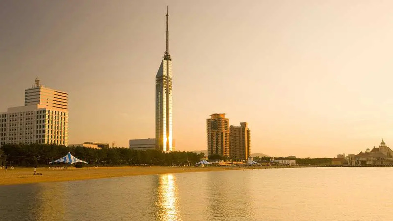 Du lịch Fukuoka tự túc với lịch trình ăn chơi, đi lại chi tiết 15