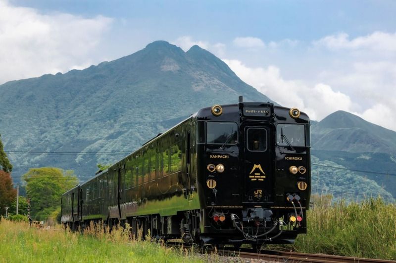 Du lịch Fukuoka tự túc với lịch trình ăn chơi, đi lại chi tiết 9