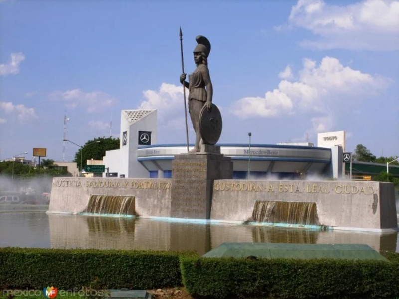 Trải nghiệm thành phố Guadalajara mang “chất Mexico nhất” 6