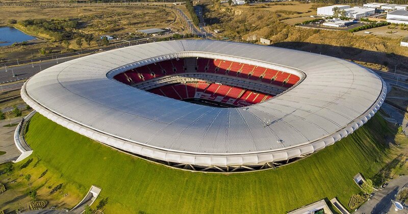 Trải nghiệm thành phố Guadalajara mang “chất Mexico nhất” 10