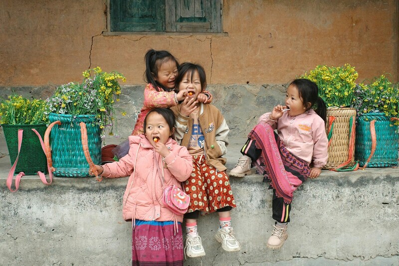 Kinh nghiệm du lịch Hà Giang tự túc với 12 địa điểm hot nhất 29