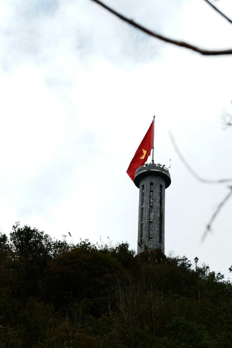 Kinh nghiệm du lịch Hà Giang tự túc với 12 địa điểm hot nhất 15