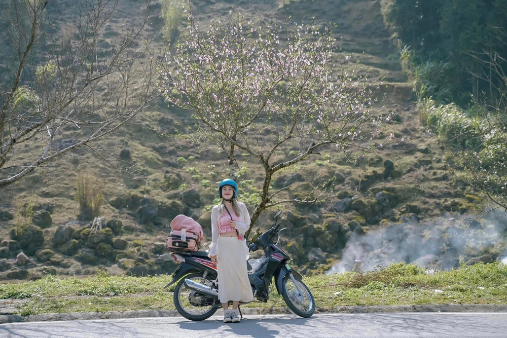 Kinh nghiệm du lịch Hà Giang tự túc với 12 địa điểm hot nhất 5