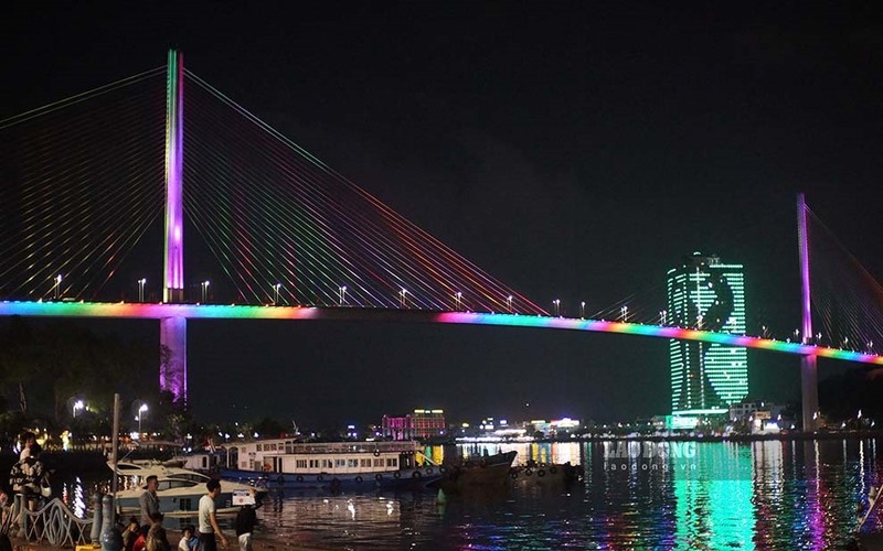 Du lịch Hạ Long 3 ngày 2 đêm trải nghiệm trọn vị biển, vui quên lối về 3