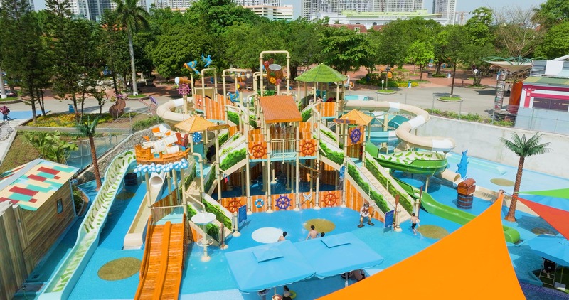 Du lịch Hà Nội tháng 7, hành trình khám phá ngày hè rực rỡ thủ đô 6