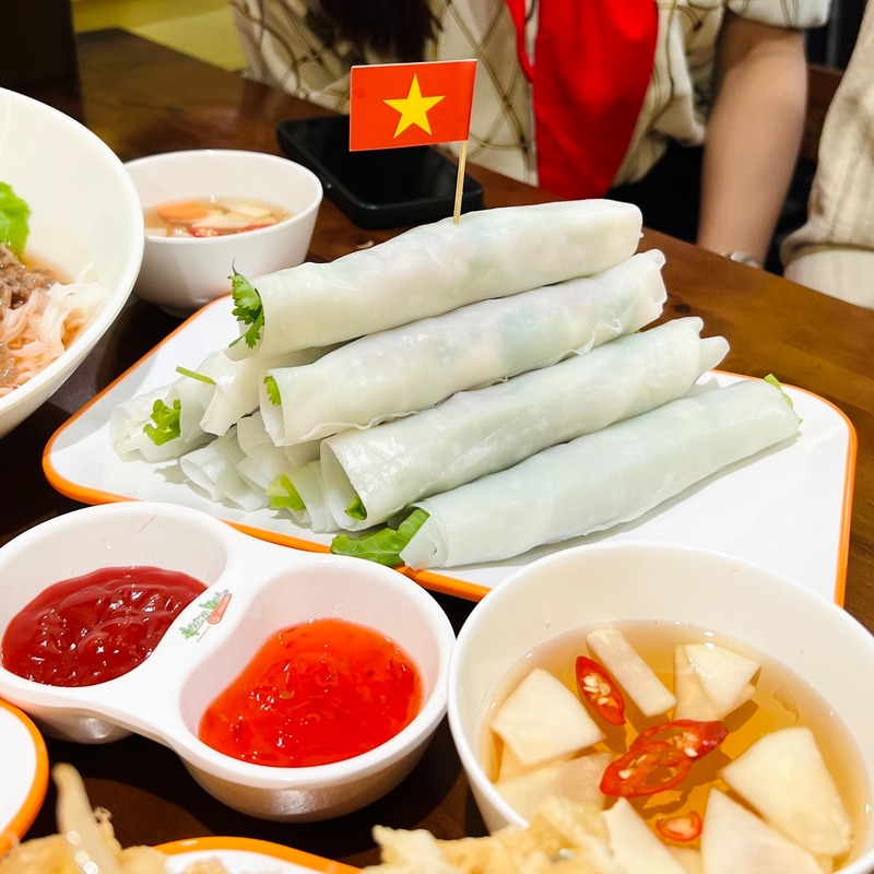 Du lịch Hà Nội tháng 7, hành trình khám phá ngày hè rực rỡ thủ đô 10