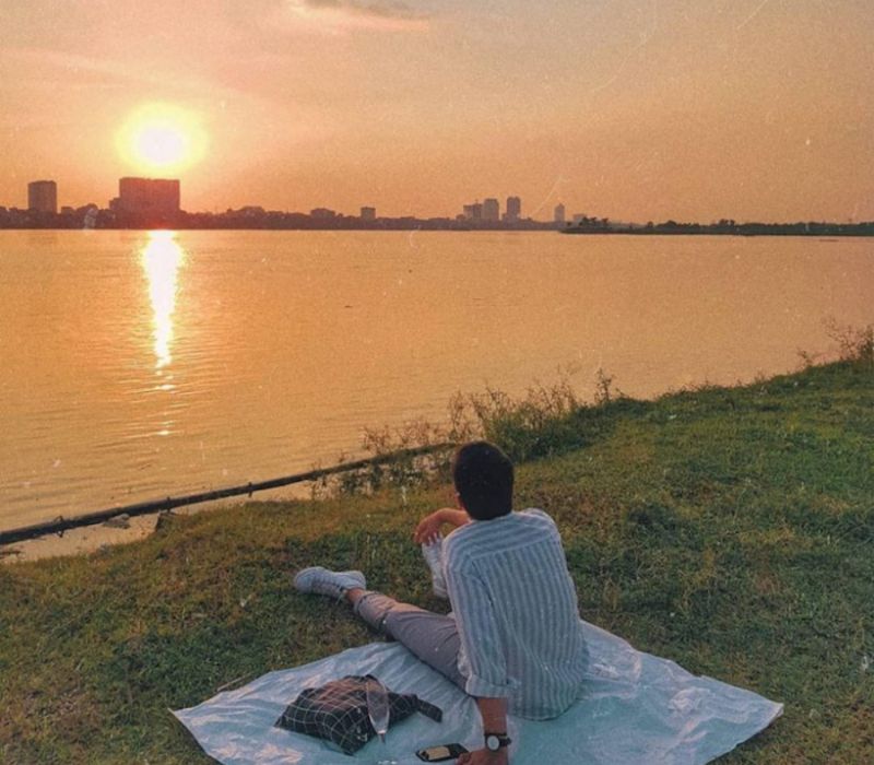 Du lịch Hà Nội tháng 8: Kinh nghiệm 'săn' mùa thu và cẩm nang khám phá Thủ đô từ A-Z 9