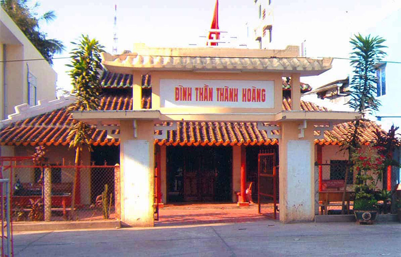 Du lịch Hà Tiên, mách bạn cẩm nang du lịch ăn gì, chơi gì 6