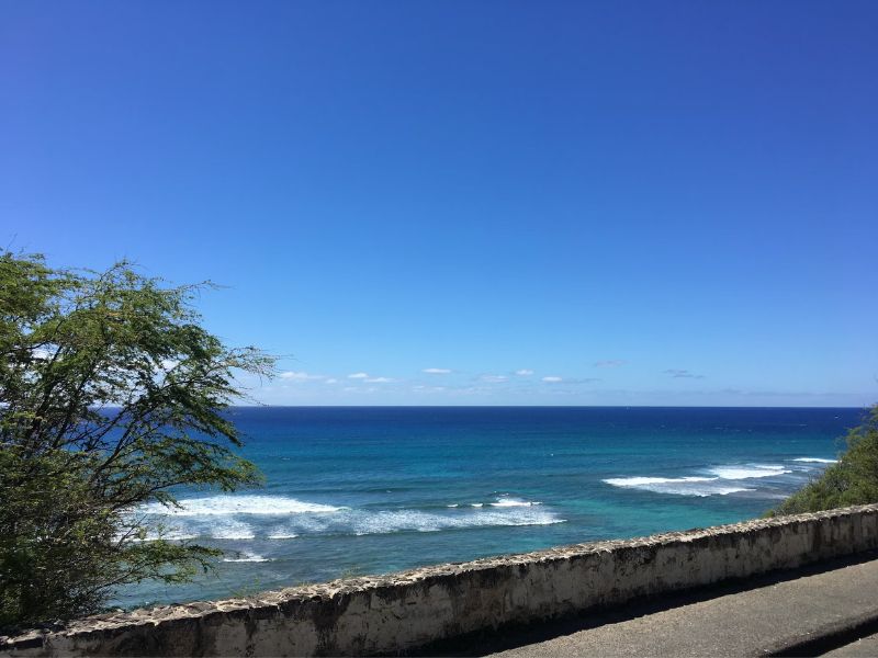Du lịch Hawaii, bí quyết khám phá đảo nhiệt đới đầy mơ mộng 4