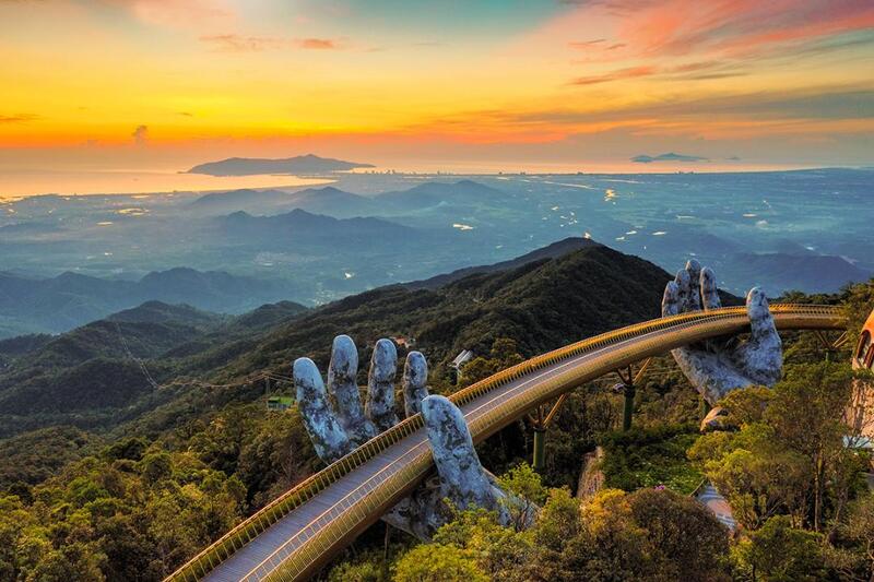 Du lịch hè 2026 và xu hướng trải nghiệm cá nhân hóa lên ngôi 5