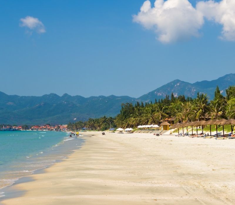 Du lịch hè Nha Trang, bí quyết tận hưởng kỳ nghỉ tuyệt vời 6