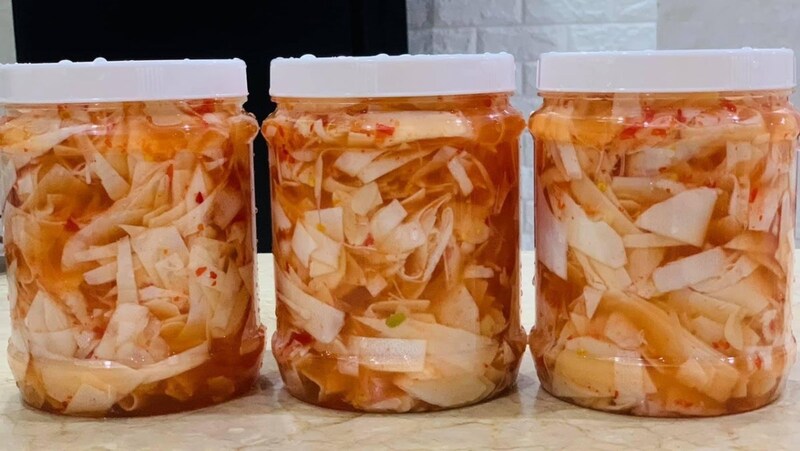 Lịch trình du lịch Hòa Bình 2 ngày 1 đêm bạn nên trải nghiệm 14