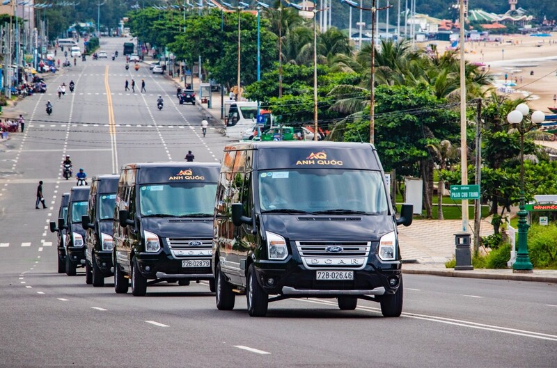 Lịch trình du lịch Hòa Bình 2 ngày 1 đêm bạn nên trải nghiệm 6