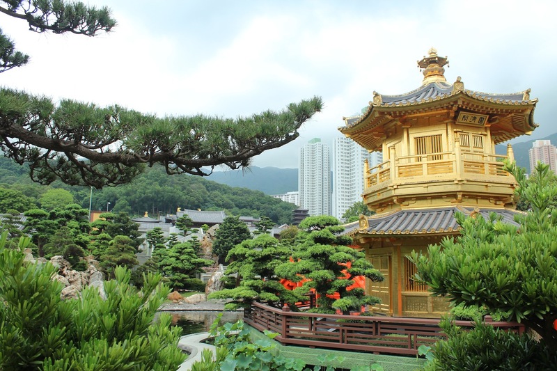 Cẩm nang du lịch Hong Kong tự túc năm 2026 16