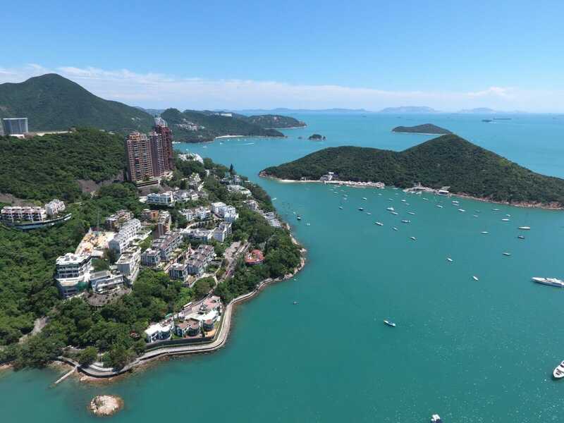 Cẩm nang du lịch Hong Kong tự túc năm 2026 19