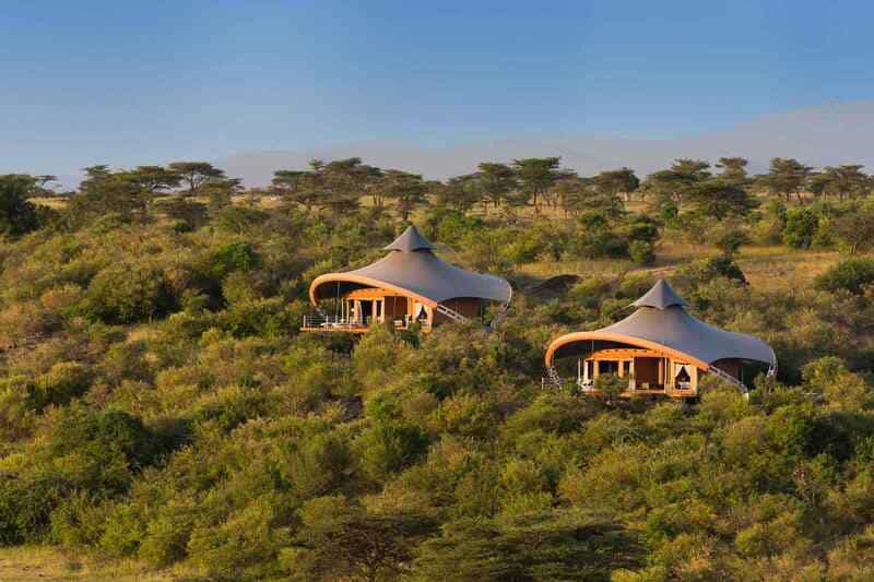 Du lịch Kenya và khám phá vẻ đẹp nguyên sơ nơi lục địa Đen 14