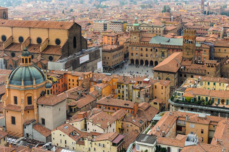 Du lịch Ý, khám phá quốc gia lãng mạn nhất thế giới 23