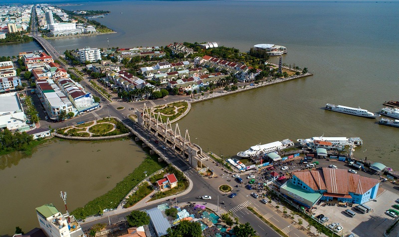 7 điểm du lịch Kiên Giang lắng nghe tiếng gọi từ vùng biển nhiệt đới lý thú 21