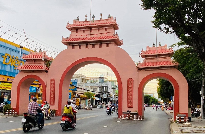 7 điểm du lịch Kiên Giang lắng nghe tiếng gọi từ vùng biển nhiệt đới lý thú 23