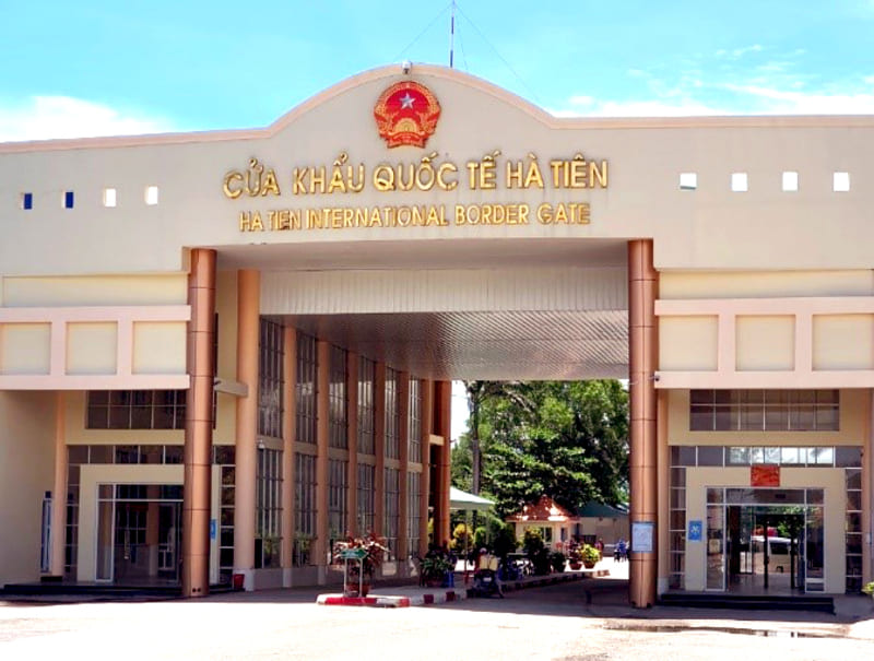 Cẩm nang du lịch Kiên Giang tự túc chi tiết năm 2025 15